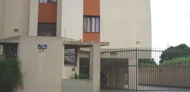 Apartamento com 2 Quartos para alugar, 65m² no Portuguesa, Londrina