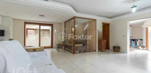 Cobertura com 3 Quartos à venda, 342m² no Petrópolis, Porto Alegre