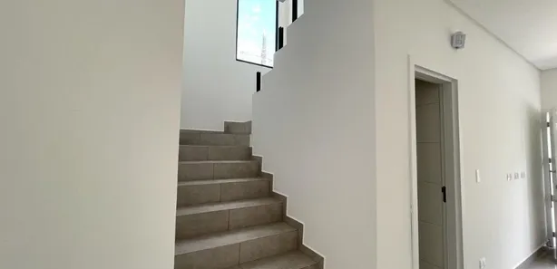 Sobrado com 2 Quartos à venda, 125m² no Continental, Itapoá