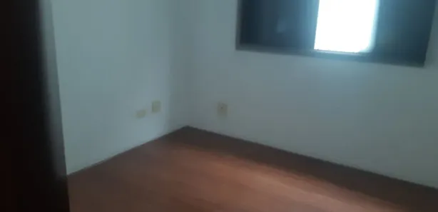 Sobrado com 3 Quartos para alugar, 170m² no Jardim Peri Peri, São Paulo