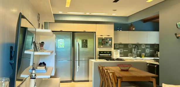 Casa de Condomínio com 3 Quartos à venda, 168m² no Itacimirim (Monte Gordo), Camaçari