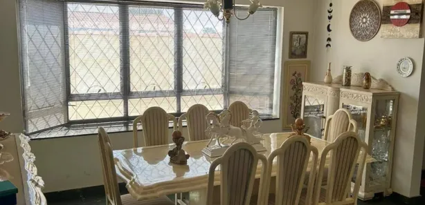 Casa com 3 Quartos à venda, 185m² no Parque Franceschini, Sumaré