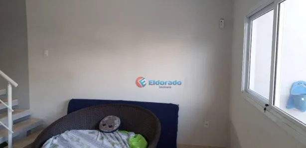 Casa com 3 Quartos para alugar, 188m² no Aterrado, Monte Mor