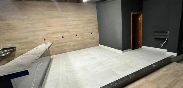 Casa com 3 Quartos à venda, 300m² no Setor Norte, Planaltina