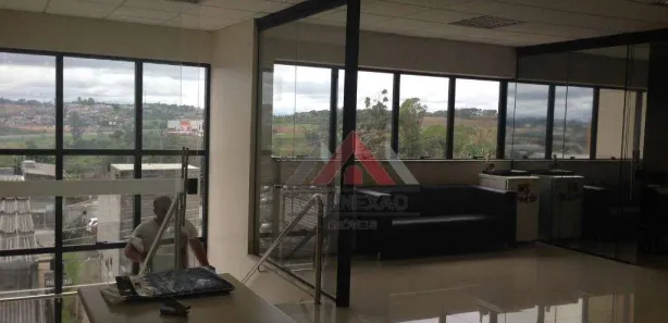 Galpão / Depósito / Armazém para alugar, 2466m² no Una, Itaquaquecetuba