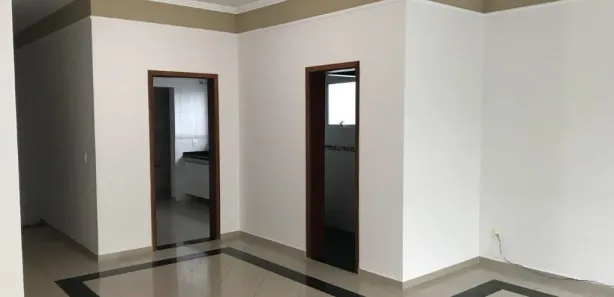 Casa de Condomínio com 3 Quartos para alugar, 180m² no Vista Alegre, Vinhedo