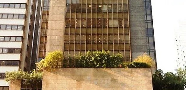 Conjunto Comercial / Sala para alugar, 292m² no São Paulo, Toledo