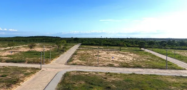 Terreno / Lote / Condomínio com 1 Quarto à venda, 150m² no , Cascavel