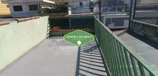 Imagem do imóvel