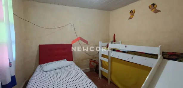 Casa com 3 Quartos à venda, 270m² no Caeté, Caeté