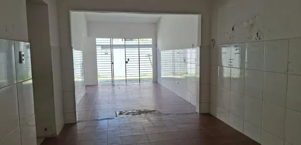 Casa com 3 Quartos para alugar, 150m² no Piedade, Jaboatão dos Guararapes