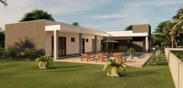 Imagem do imóvel