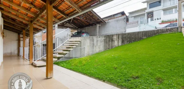 Casa com 4 Quartos à venda, 250m² no Velha, Blumenau