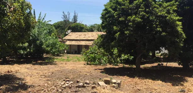 Casa com 3 Quartos à venda, 115m² no Hospicio, Araruama