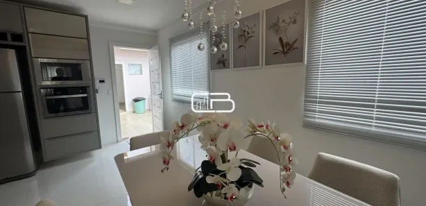 Casa com 4 Quartos à venda, 160m² no Urbis I, Candeias
