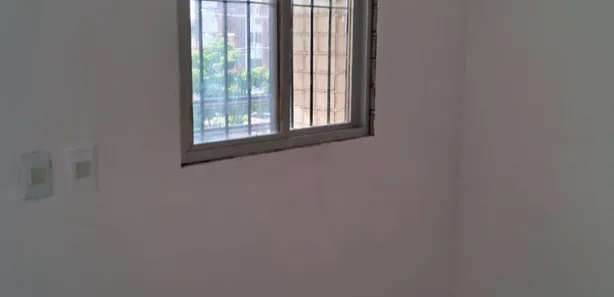 Conjunto Comercial / Sala com 1 Quarto à venda, 24m² no Candeias, Jaboatão dos Guararapes