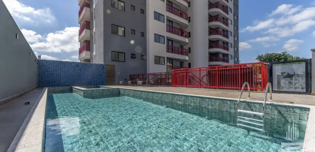 Apartamento com 2 Quartos à venda, 92m² no Velha, Blumenau