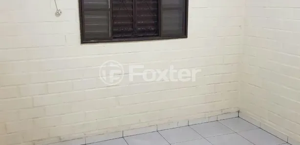 Casa com 2 Quartos à venda, 80m² no Niterói, Canoas