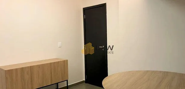 Apartamento com 3 Quartos à venda, 123m² no Centro, Foz do Iguaçu