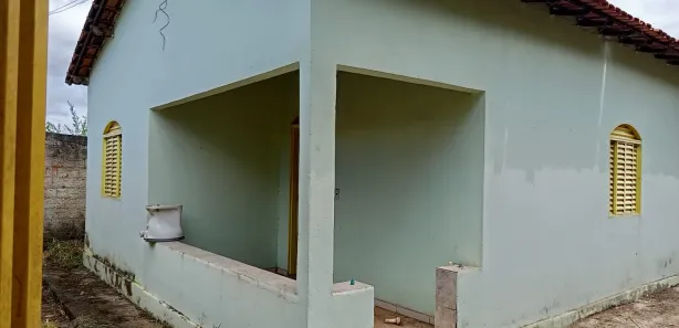 Casa com 3 Quartos à venda, 300m² no Área Rural de Santo Antônio do Descoberto, Santo Antônio do Descoberto