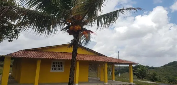 Imagem do imóvel
