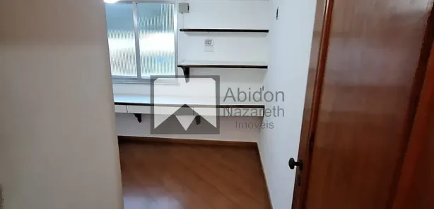 Apartamento com 2 Quartos para venda ou aluguel, 75m² no São Domingos, Niterói