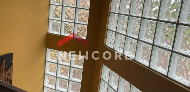 Casa de Condomínio com 4 Quartos à venda, 204m² no São Cristóvão, Salvador