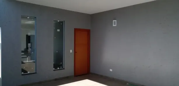 Casa com 3 Quartos à venda, 100m² no Centro, Saltinho