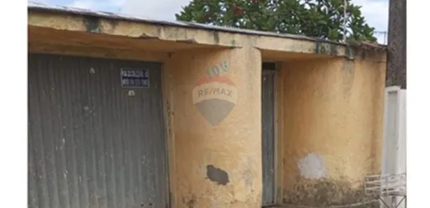 Fazenda / Sítio / Chácara com 4 Quartos à venda, 264m² no , Pilar