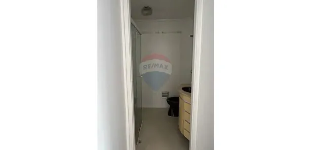 Apartamento com 1 Quarto para alugar, 40m² no Santa Cecília, São Paulo