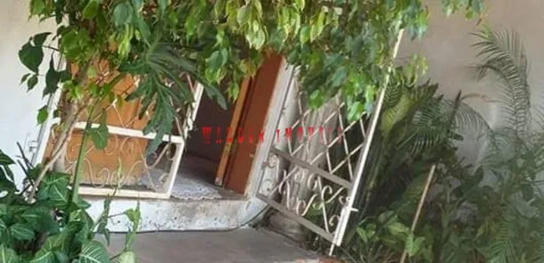 Casa com 1 Quarto à venda, 180m² no Parque Manoel de Vasconcelos, Sumaré