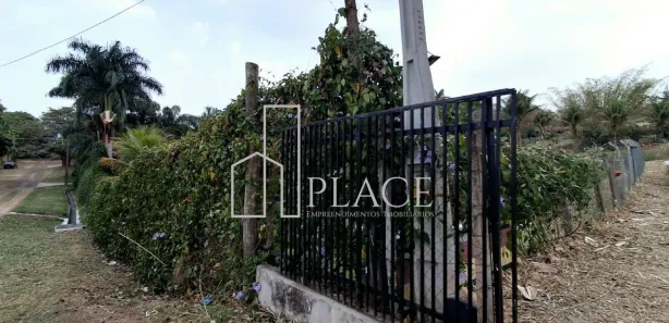 Fazenda / Sítio / Chácara com 3 Quartos para alugar, 350m² no Sítios de Recreio Recanto do Vale do Peixe, Marília