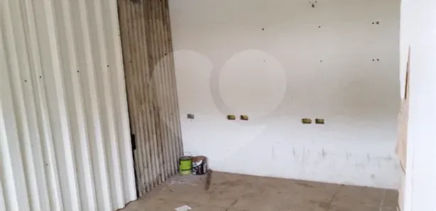 Casa com 2 Quartos à venda, 159m² no Jardim Elizabeth, Salto