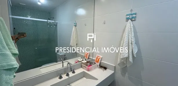 Apartamento com 2 Quartos para venda ou aluguel, 100m² no Passagem, Cabo Frio