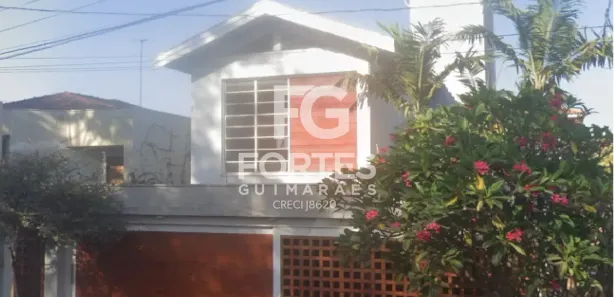 Casa com 2 Quartos para alugar, 100m² no Ribeirânia, Ribeirão Preto