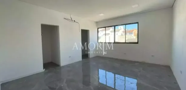 Conjunto Comercial / Sala para alugar, 25m² no Portais (Polvilho), Cajamar