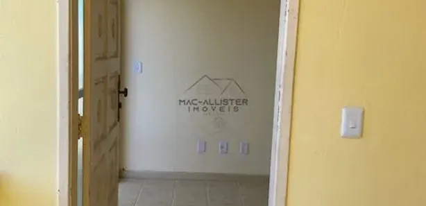 Casa de Vila com 3 Quartos para venda ou aluguel, 180m² no Stella Maris, Salvador