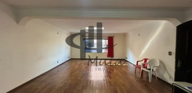 Sobrado com 7 Quartos para alugar, 312m² no Mauá, São Caetano do Sul