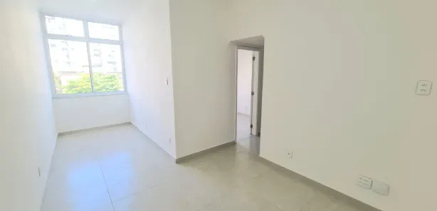 Apartamento com 1 Quarto à venda, 50m² no Ipanema, Rio de Janeiro