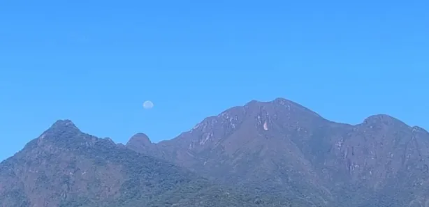 Fazenda / Sítio / Chácara à venda, 26000m² no Engenheiro Passos, Resende