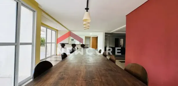 Kitnet à venda, 36m² no Bigorrilho, Curitiba