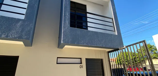 Imagem do imóvel