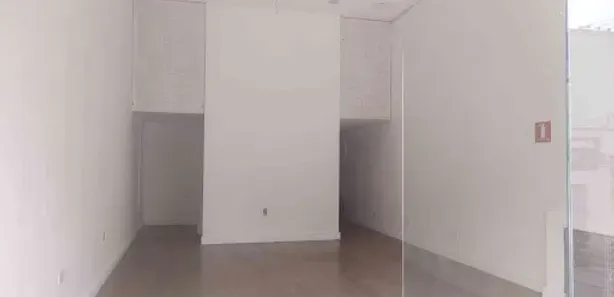 Loja / Salão / Ponto Comercial para alugar, 60m² no Matriz, Mauá