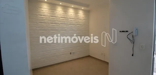 Casa com 3 Quartos à venda, 89m² no Dom Pedro I, São José da Lapa