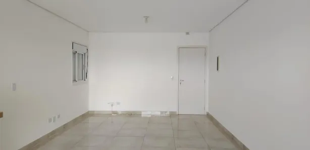 Apartamento com 2 Quartos à venda, 85m² no Jordanópolis, Arujá