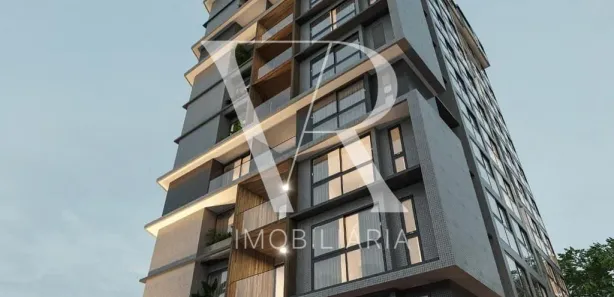Apartamento com 3 Quartos à venda, 71m² no Jardim Oceania, João Pessoa