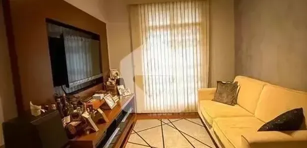 Apartamento com 3 Quartos à venda, 69m² no Bingen, Petrópolis