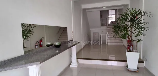 Prédio Inteiro para venda ou aluguel, 752m² no Jardim Lambreta, Cotia