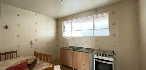 Apartamento com 3 Quartos à venda, 114m² no Nossa Senhora de Fátima, Santa Maria