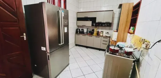 Casa com 3 Quartos à venda, 180m² no Luzia, Aracaju